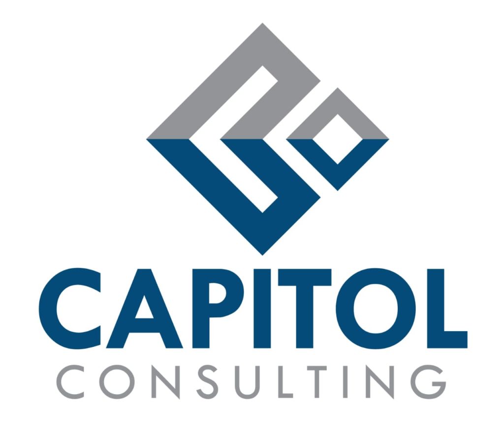 Capitol Consulting